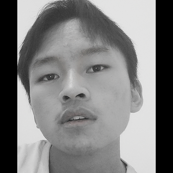 你心上人的照片