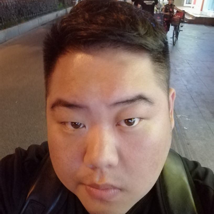 史晋洪的照片