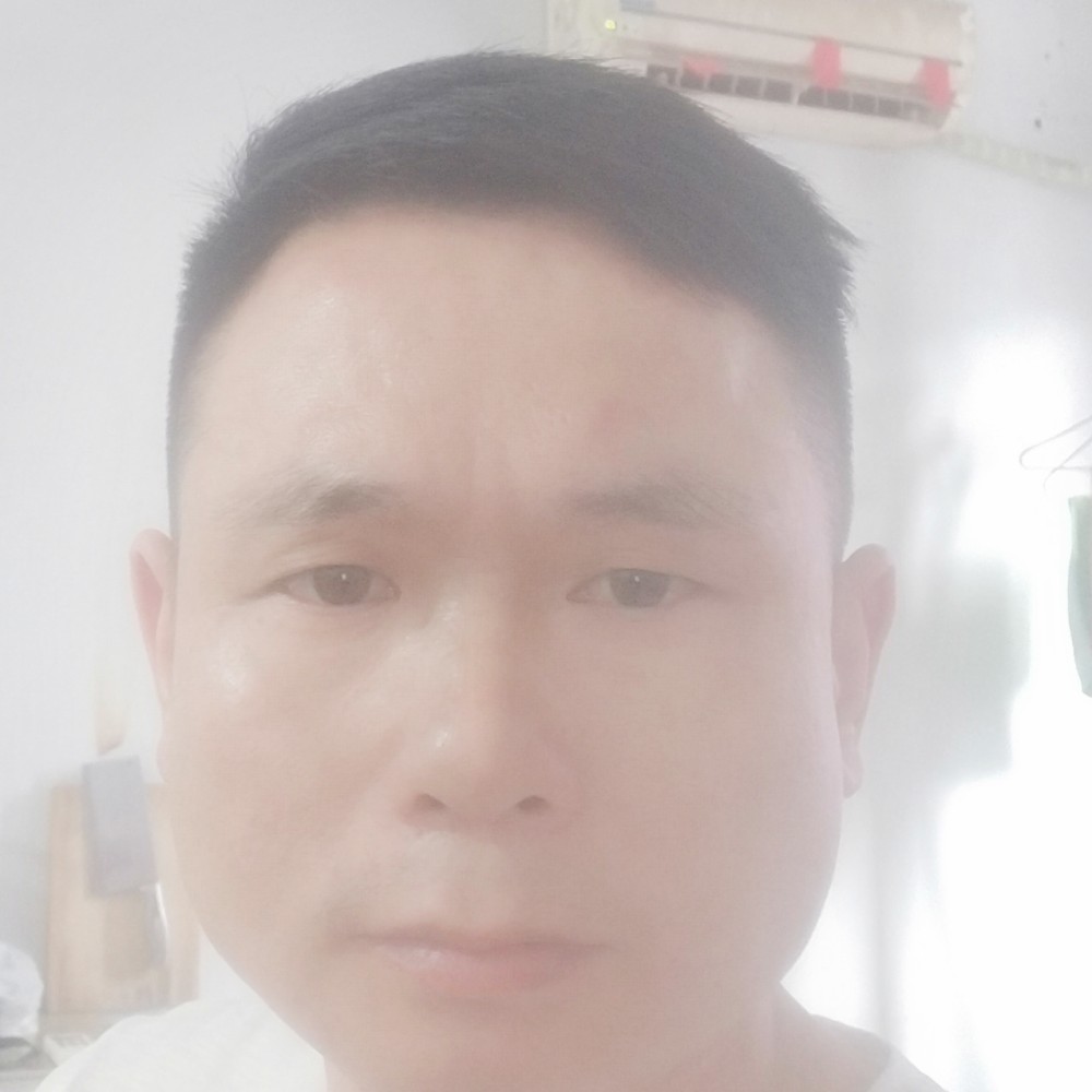 缘生缘灭aa的照片
