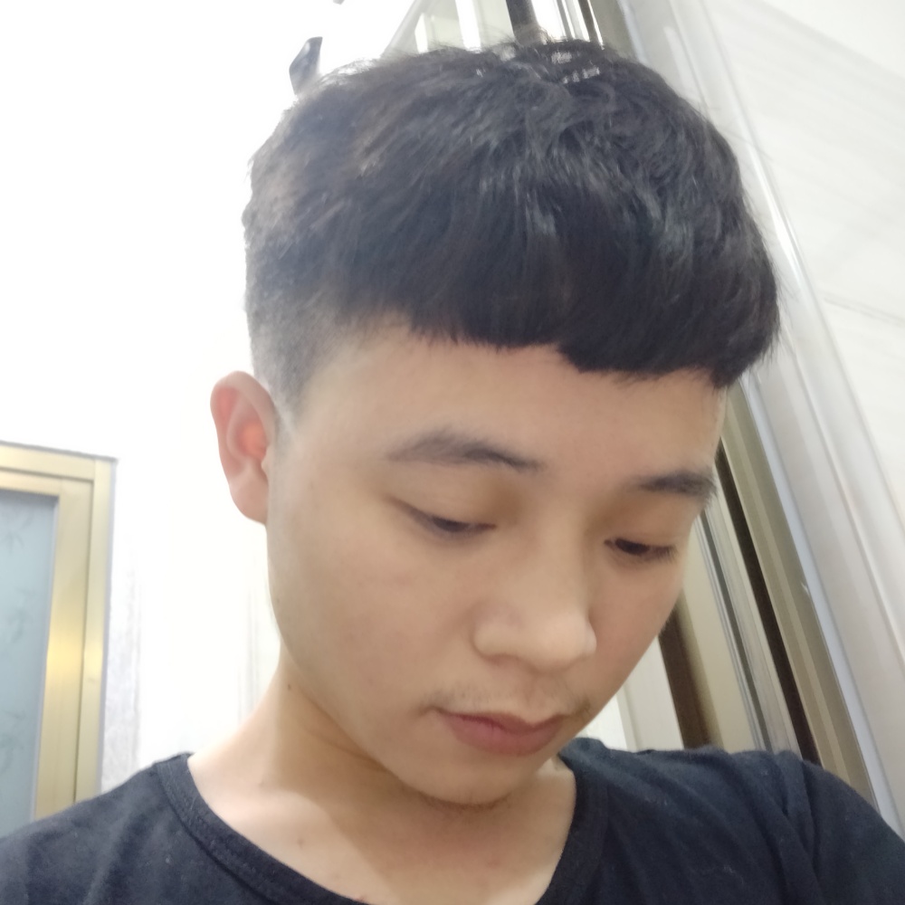 孤独伴我一生的照片