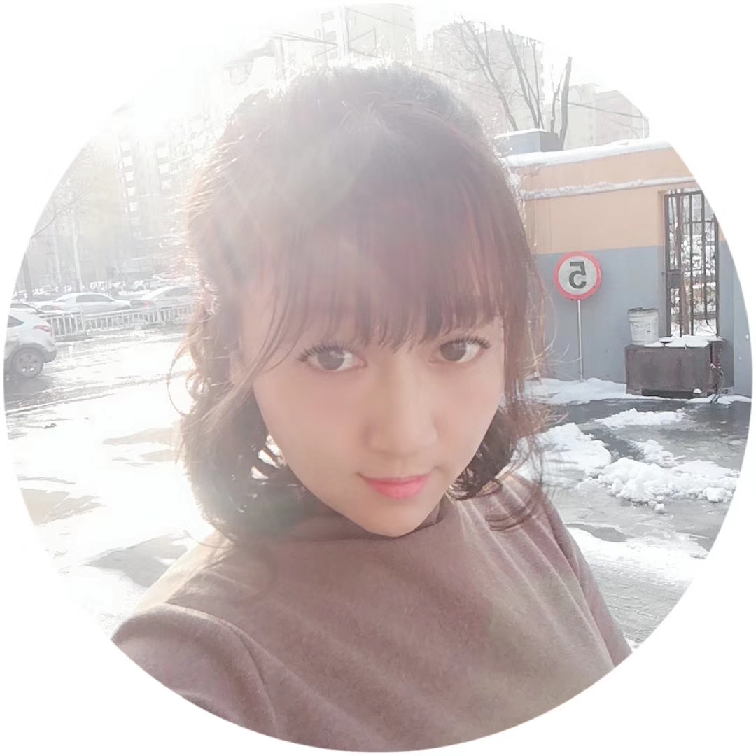 贪玩愿花生的照片