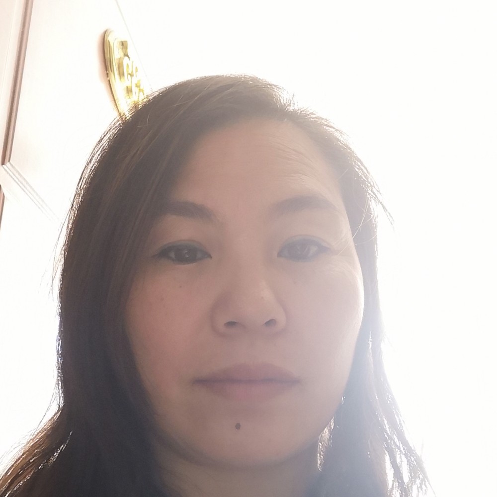 轩辕保卫称心的照片