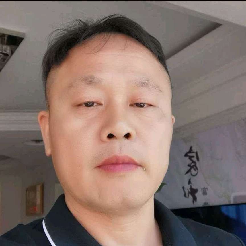 羽毛就爱笑的照片