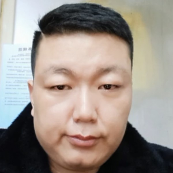 怡然方醉月的照片