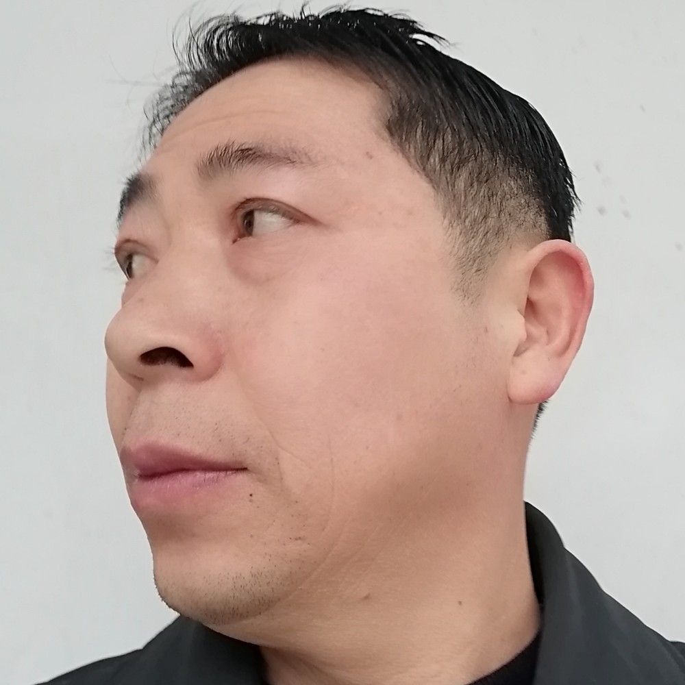 见好的照片