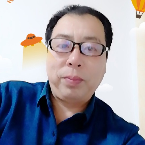 嫁给我有安全感的照片