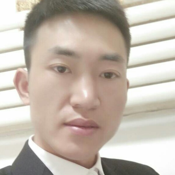 txm888的照片
