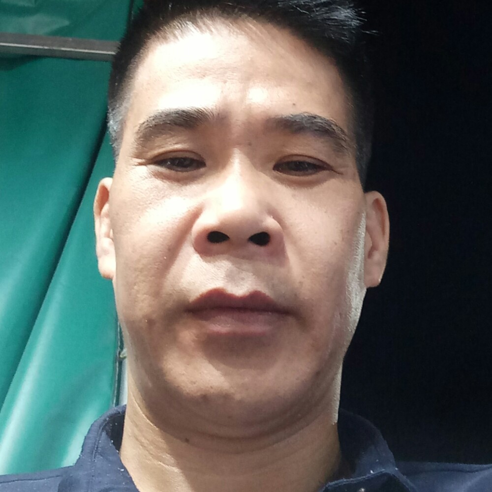 有李走天下的照片