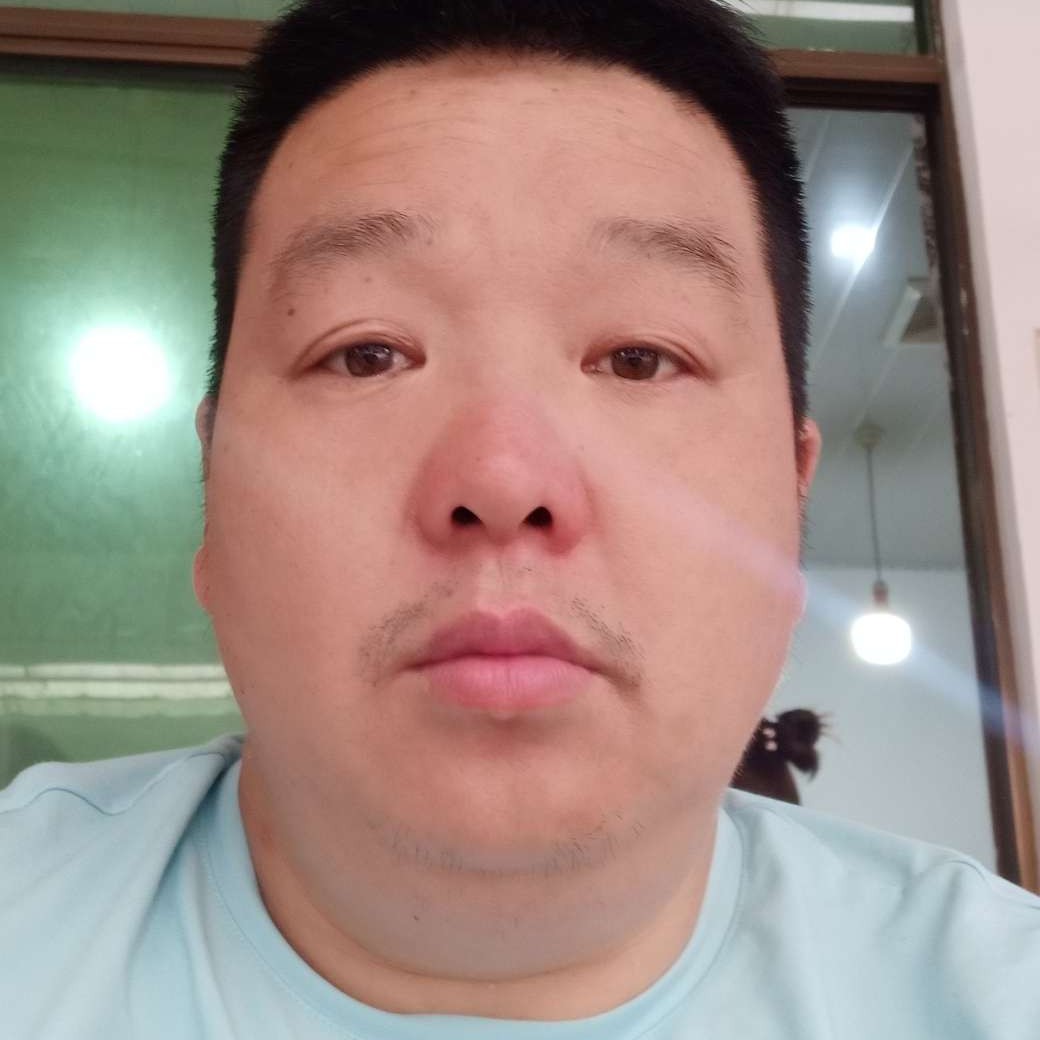 我还是我无天的照片