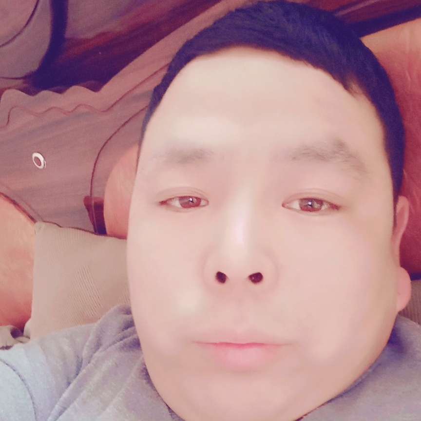 毛豆愿土豪的照片