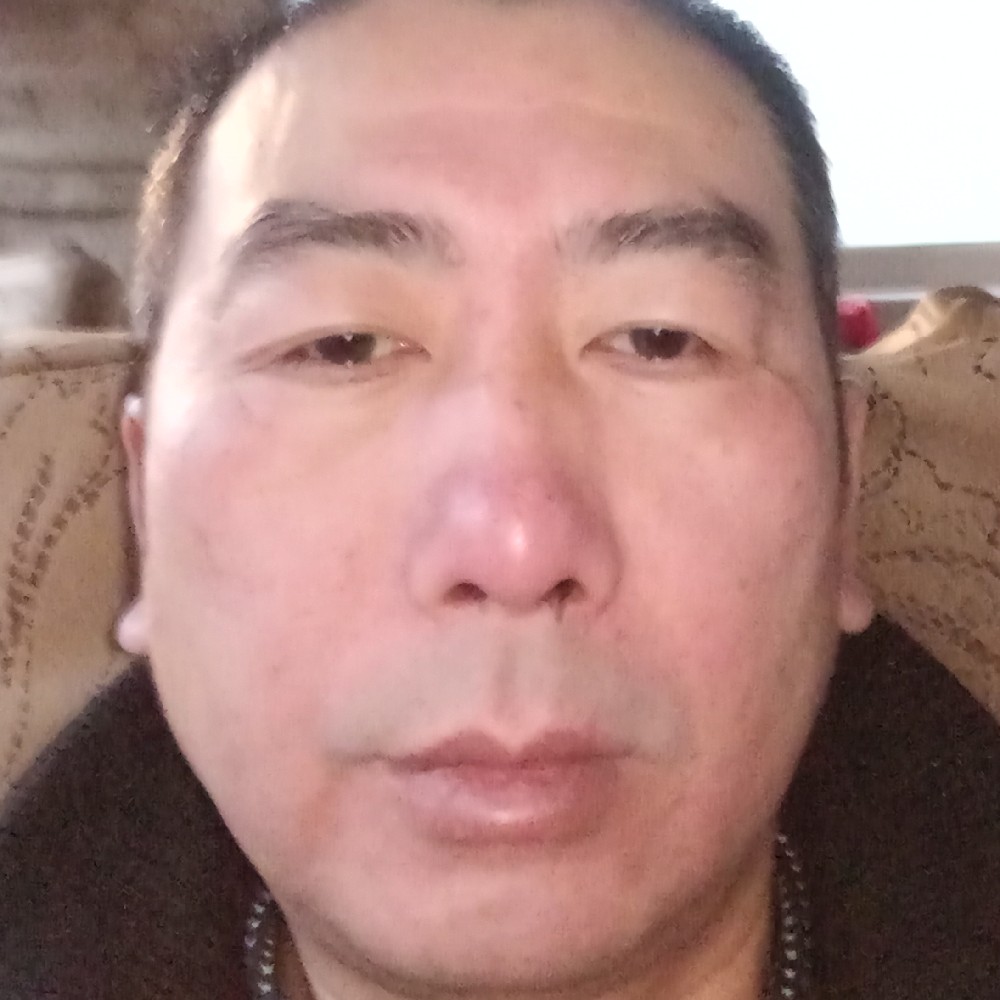 缘份缘的照片