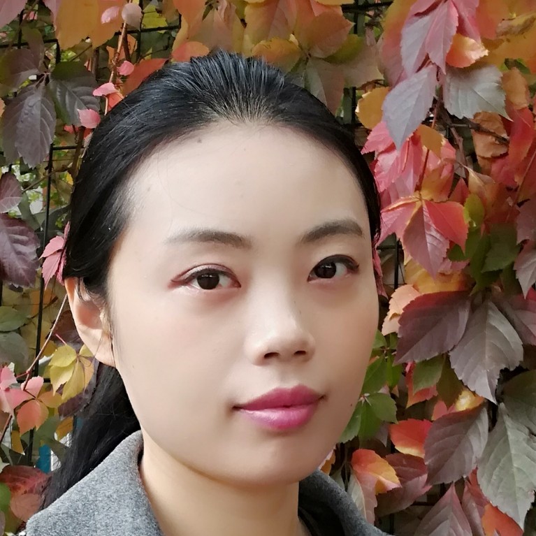 wyshsh的照片