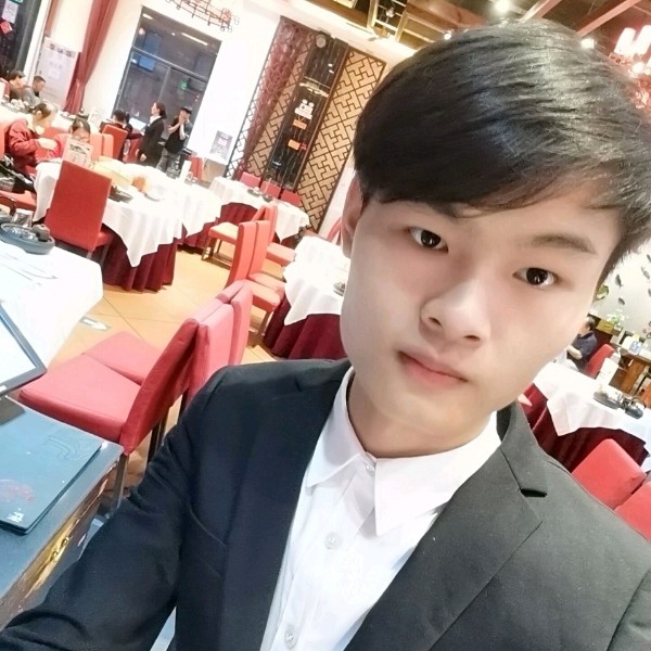 星愿少年的照片