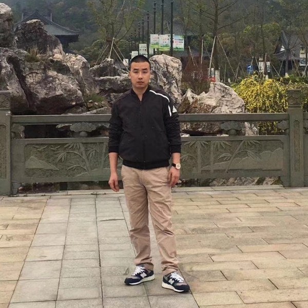 @jun@的照片