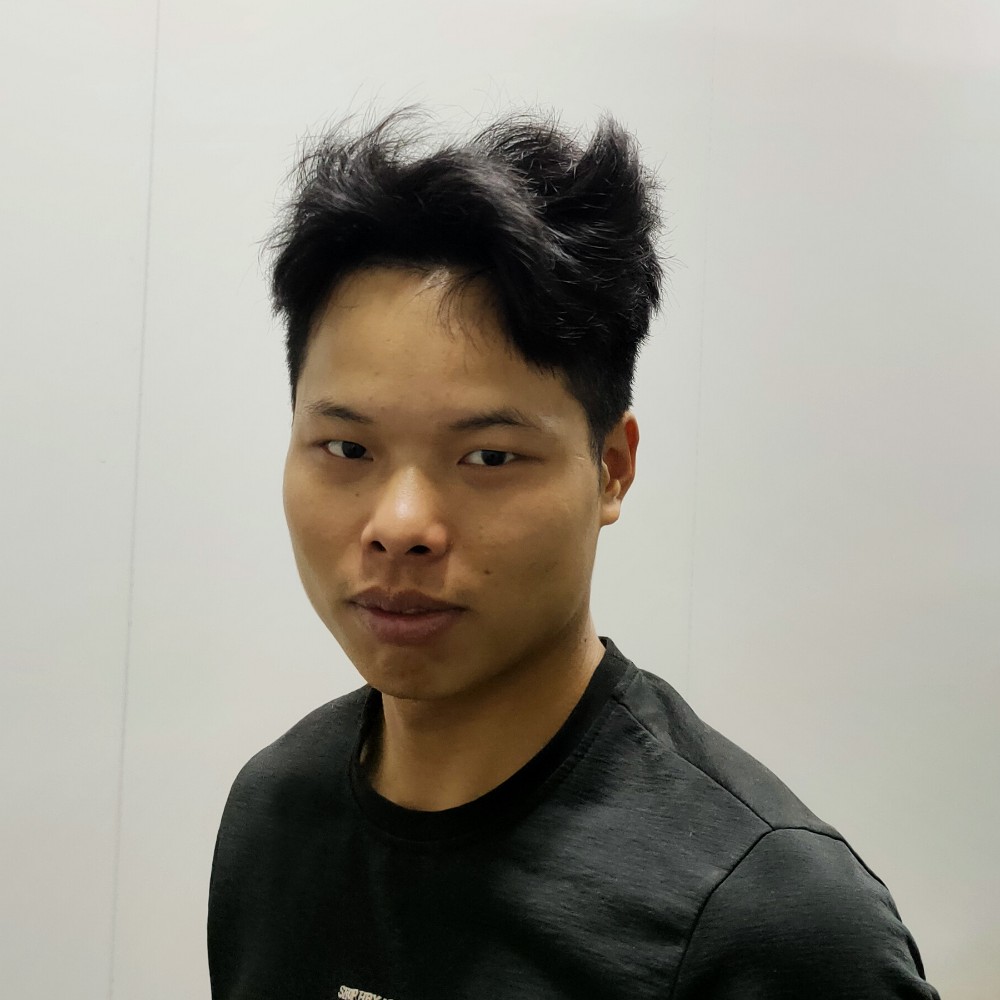 明月灯的照片