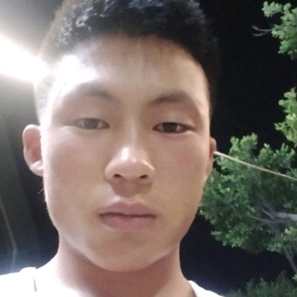 会员216952286的照片