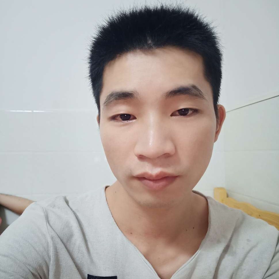 远俊的照片
