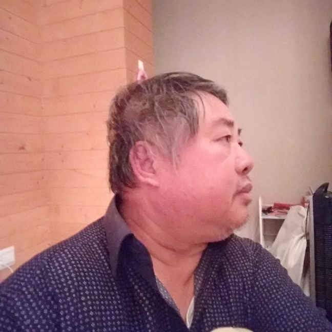 秀丽豆芽的照片