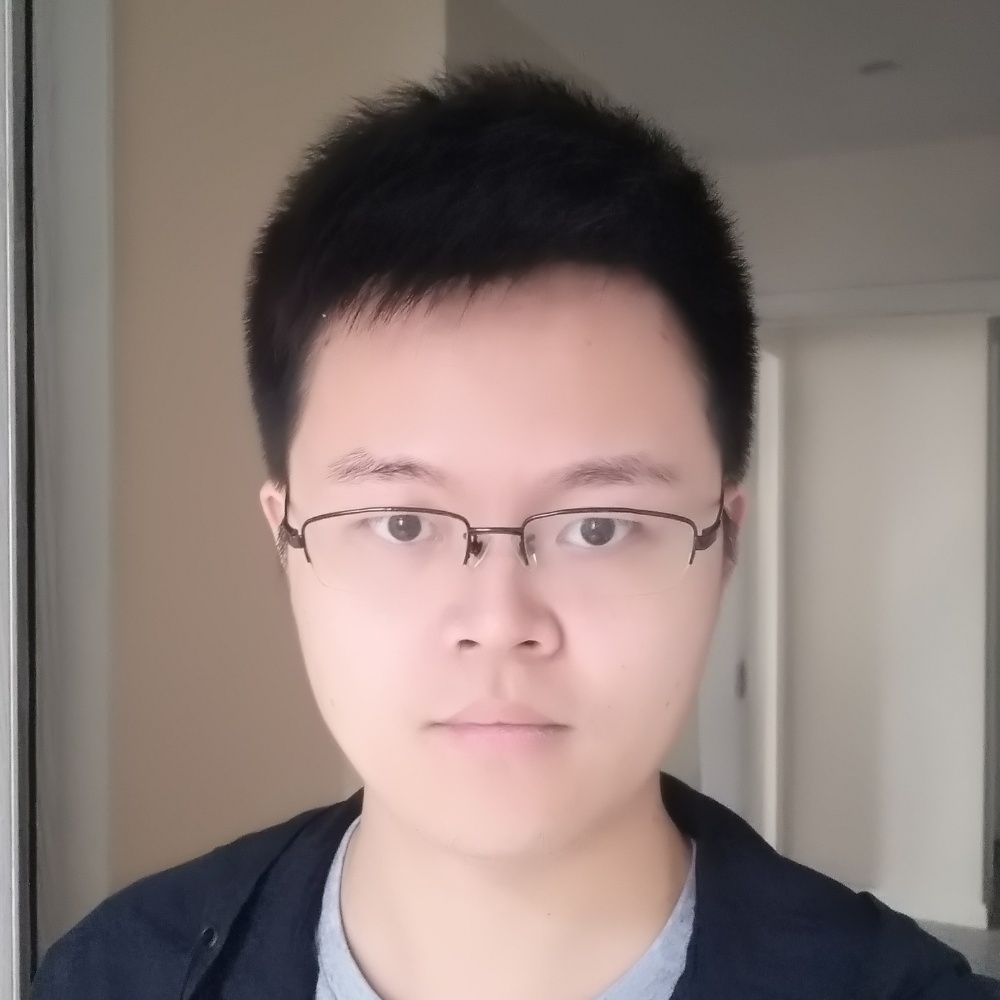 小马哥.的照片