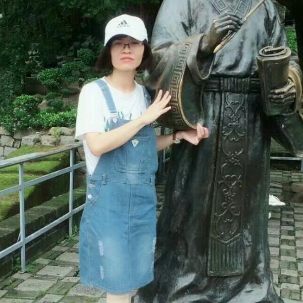 早晨舒心的照片
