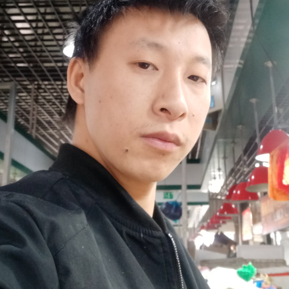 余笙我陪你的照片