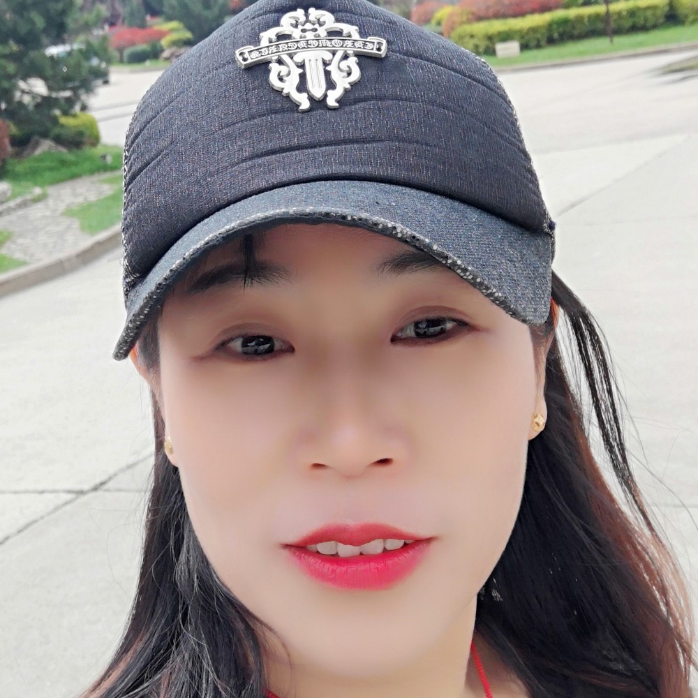 高跟鞋漂亮的照片