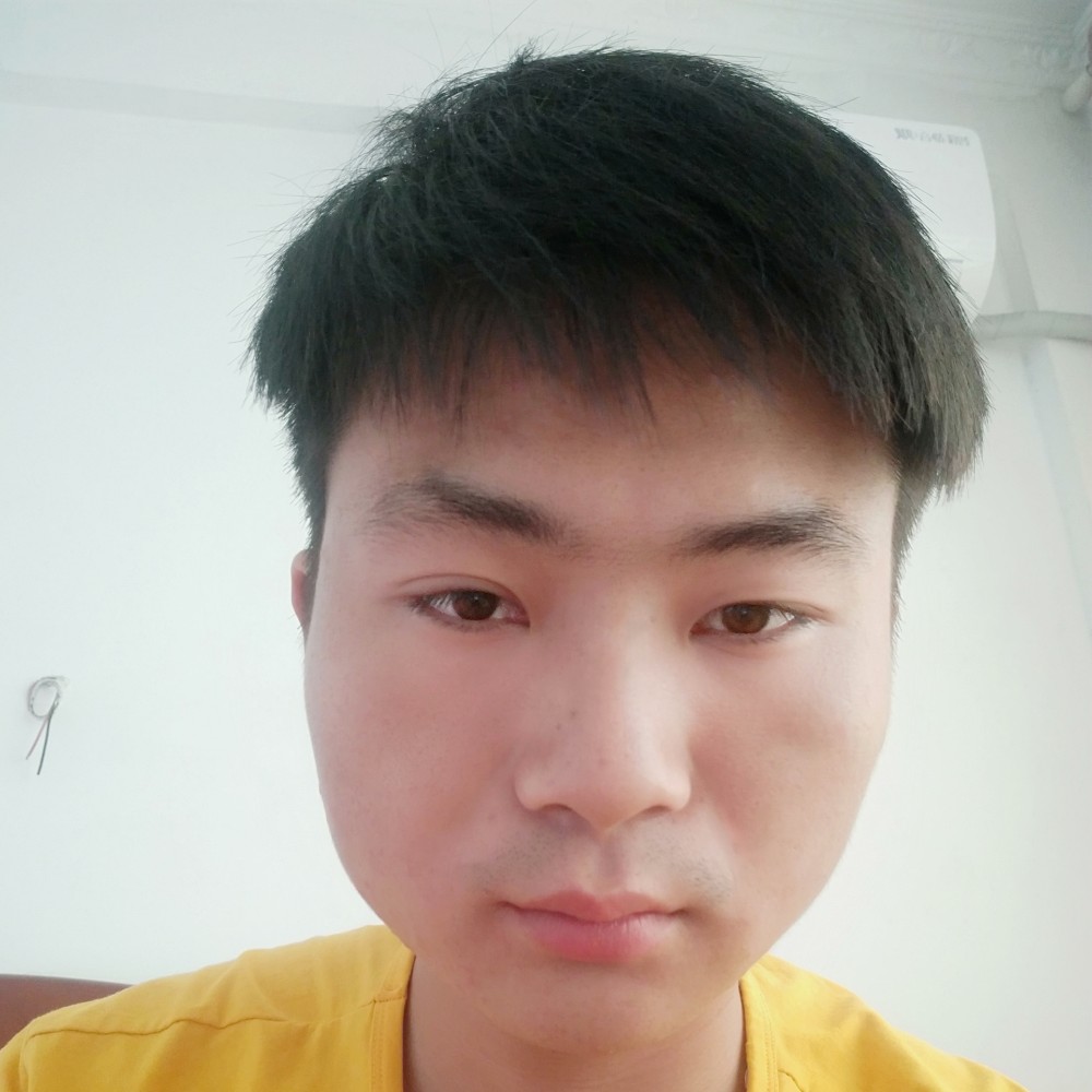 淡然回首天寂的照片