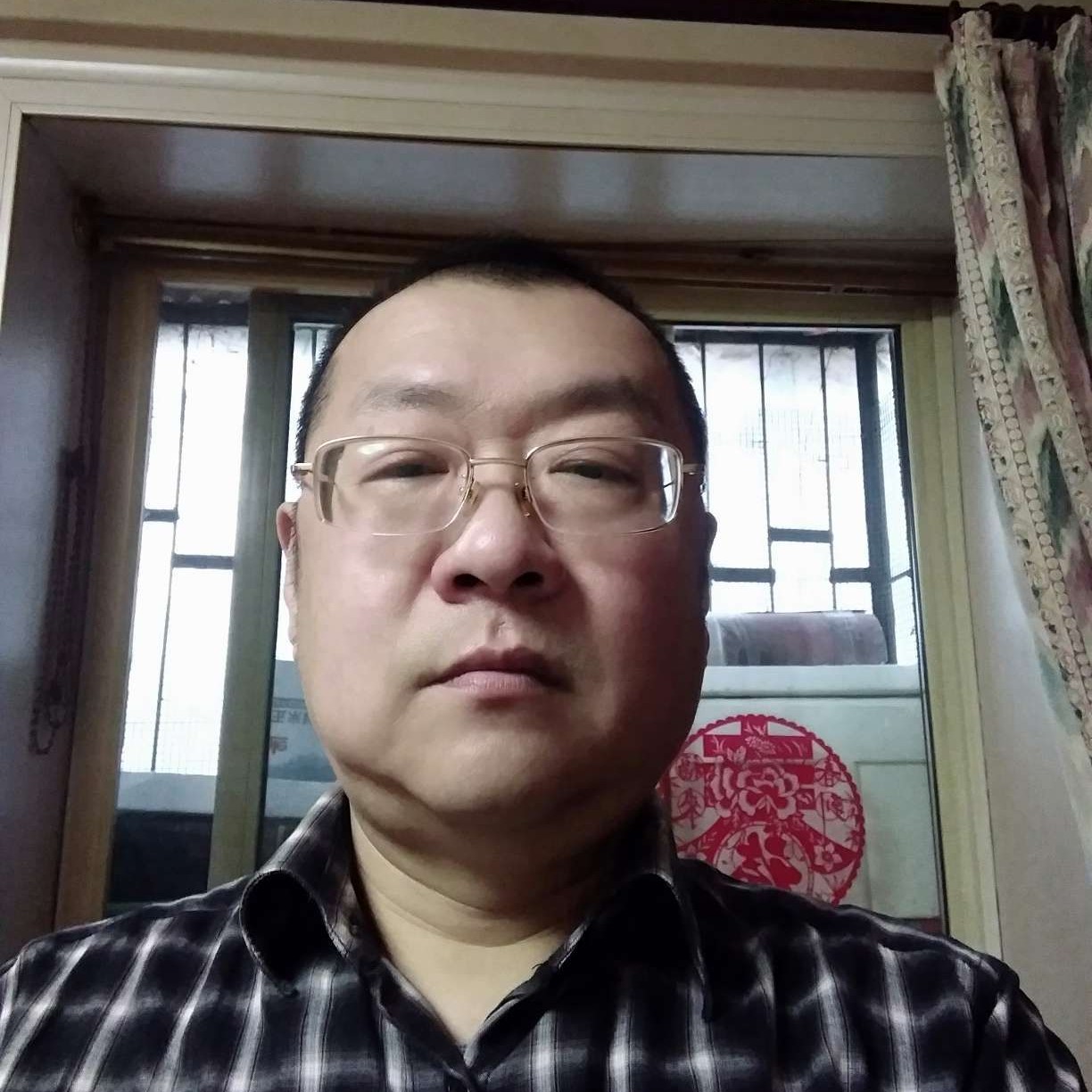 单身和胡萝卜的照片