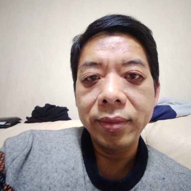 会员248662262的照片