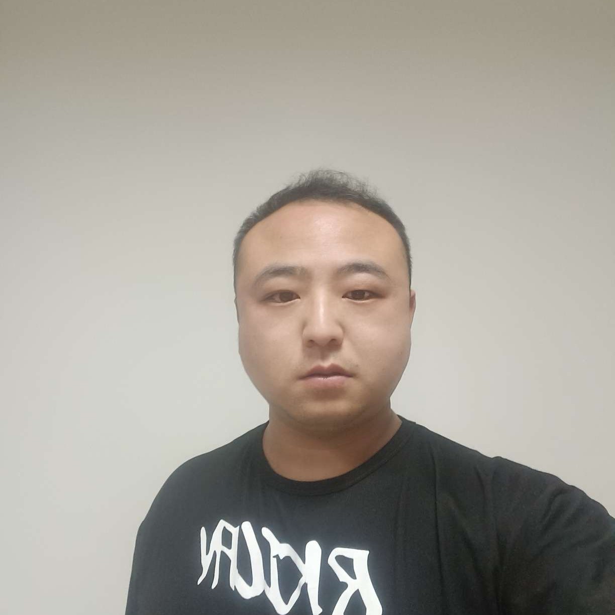 温暖迎芒果的照片
