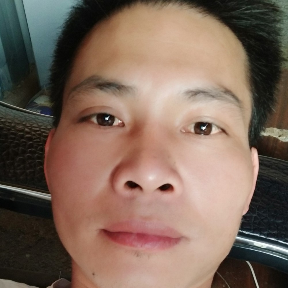 xu182的照片