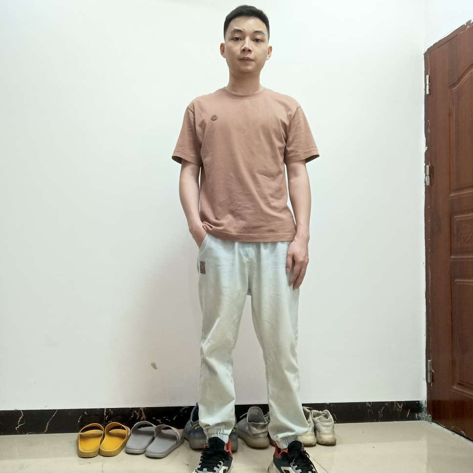 老街的冰可乐的照片