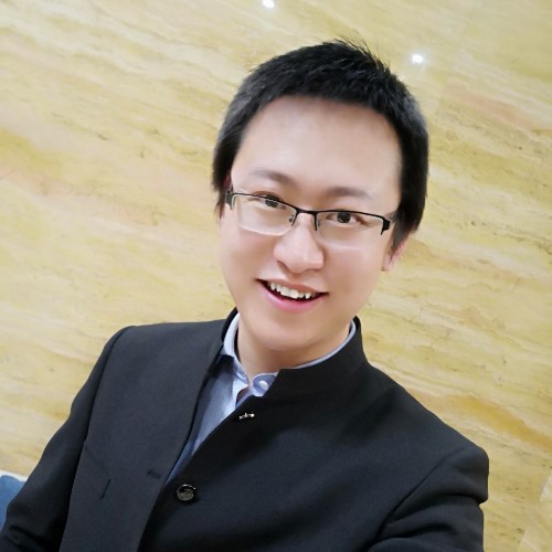 饼干哥哥的照片