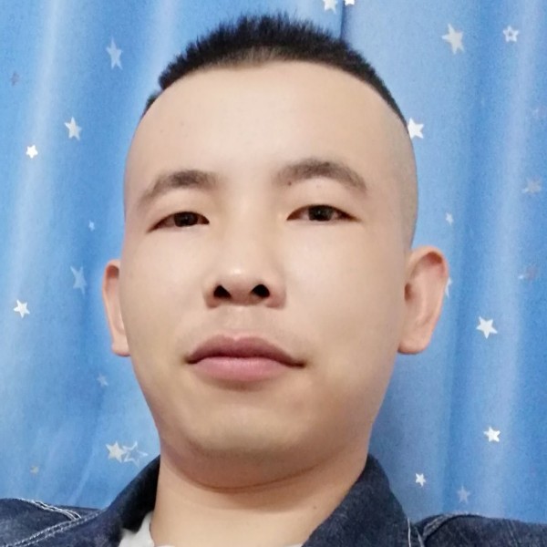 可乐958的照片