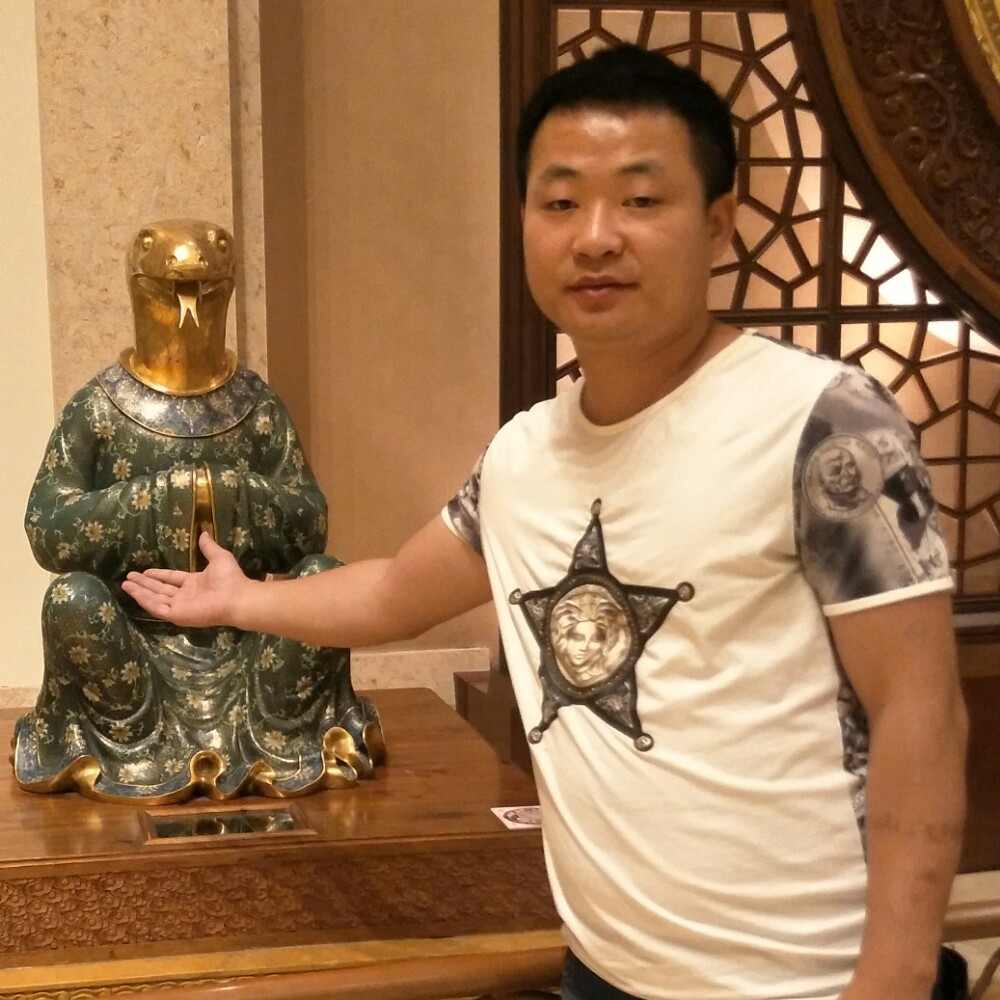 耍酷故事的照片