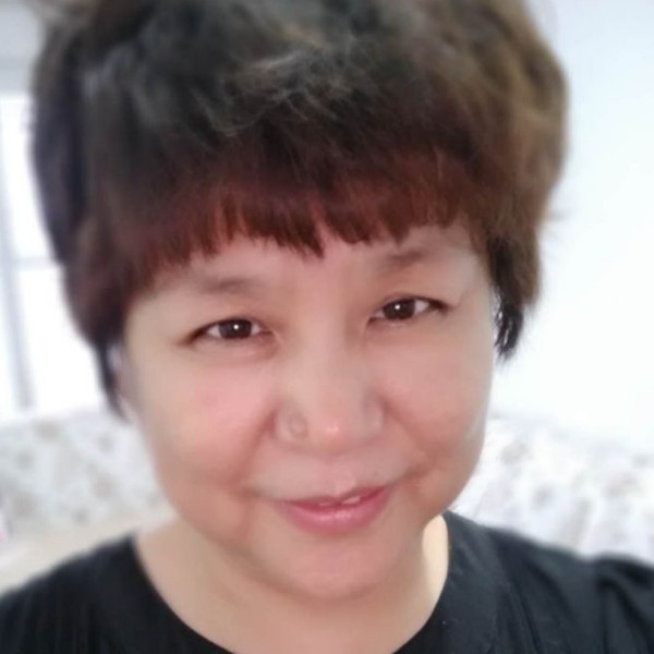 负责时光的照片