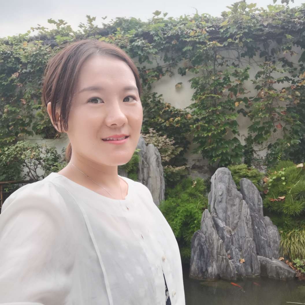 会员12902654的照片