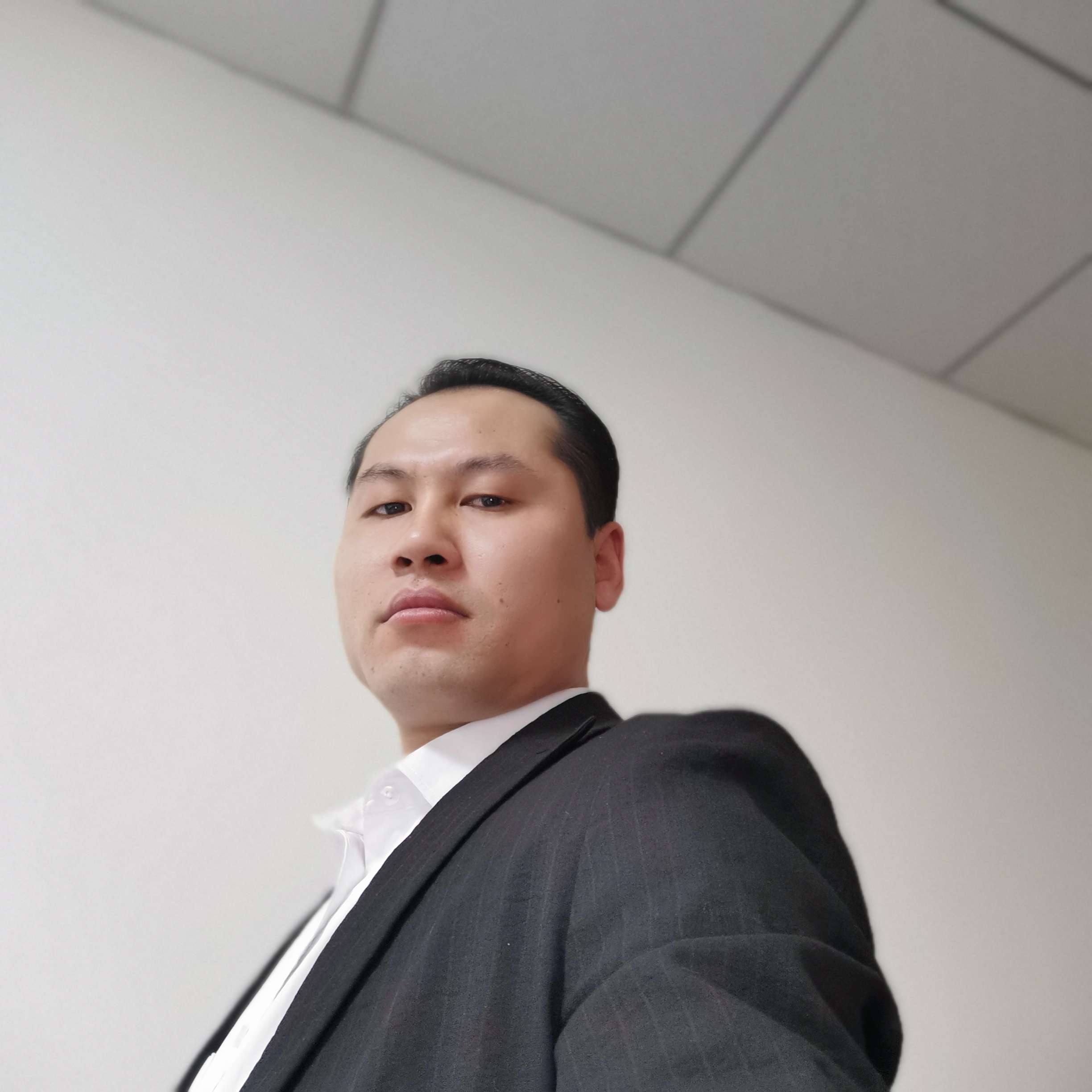 会员911564642的照片