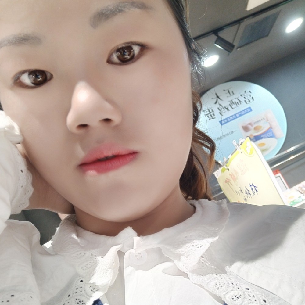 过客浮生的照片