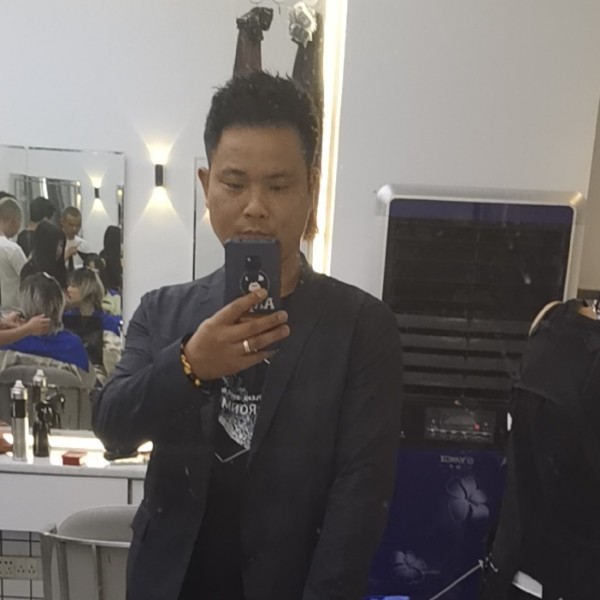 做一半梦，最痛的照片