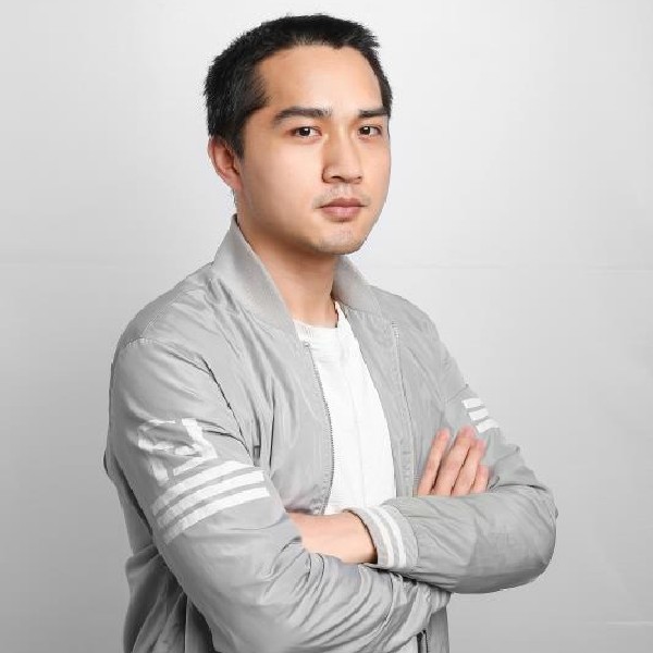 寻卿入心的照片