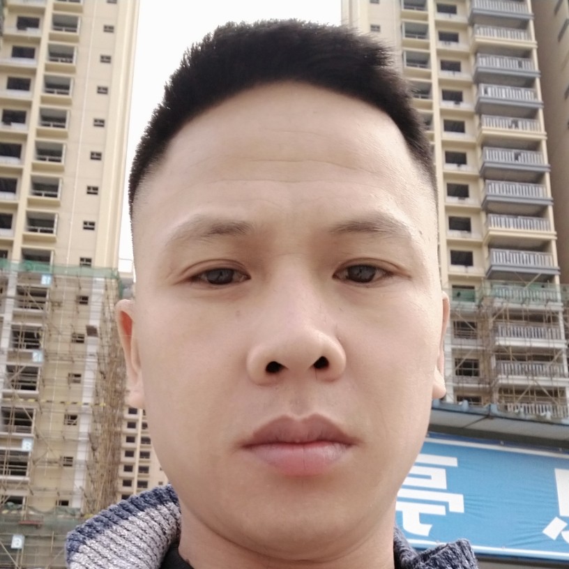 浅唱倾心小兔子的照片