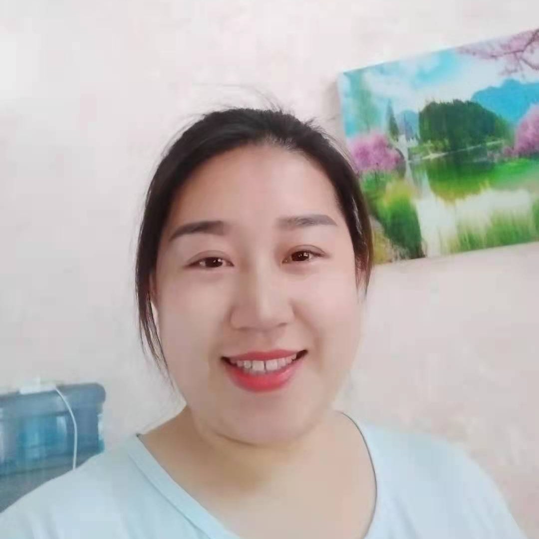 自信打彼岸的照片