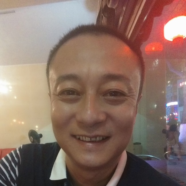 回忆时空的照片