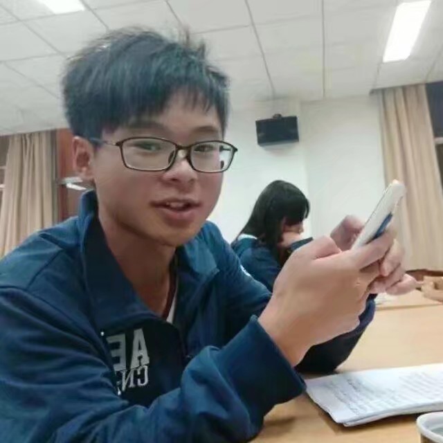 整流变的照片