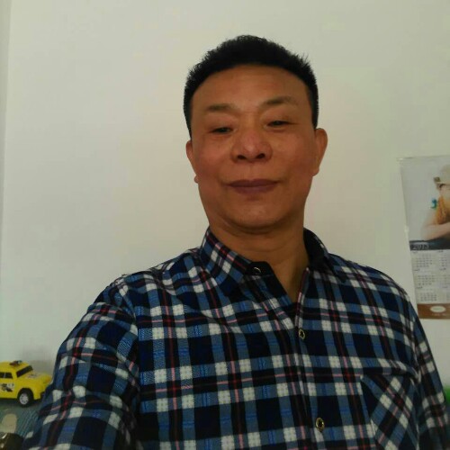 有特大海洋的照片