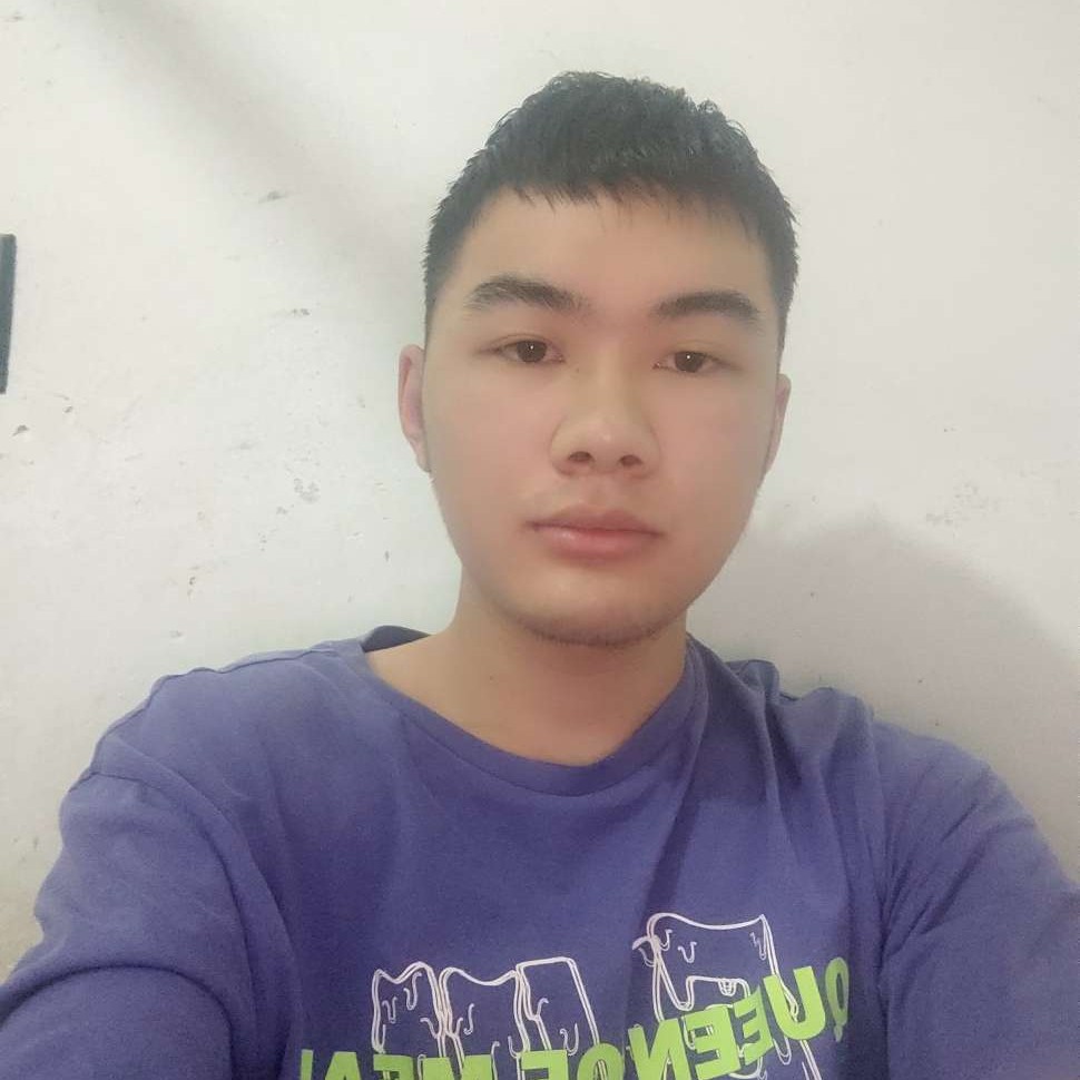 流年爱恋搞怪的照片
