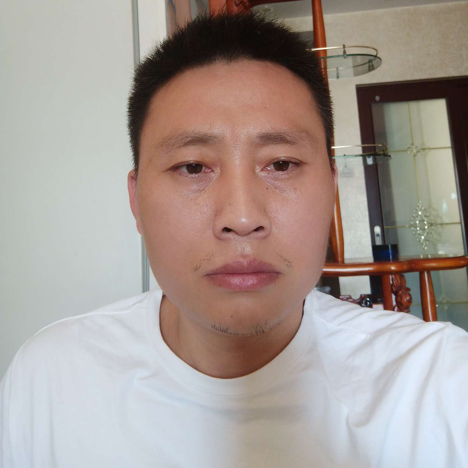 开放倾心玉米的照片