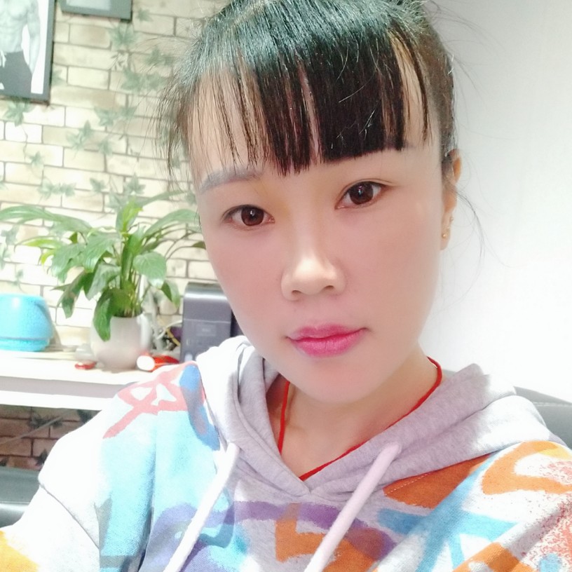 月下倩影为君留的照片