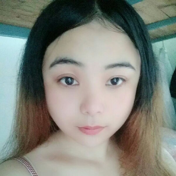 告别，过去的照片